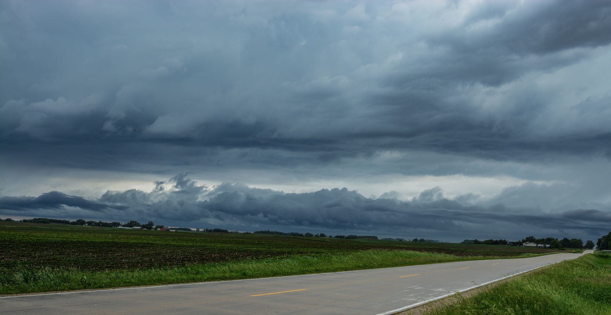 Mt Valley Township northeast of Forest City (7).jpg